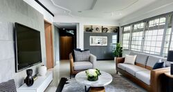 Blk 602 Senja Road (Bukit Panjang), HDB 4 Rooms #605921661